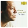 Thomas Quasthoff - The Voice