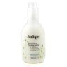 �츮ũ ���÷��Ͻ� ���� Ŭ���� - 200ml/6.7oz