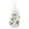 �츮ũ ���� �ٵ� �ɾ� �μ� - 300ml/10.1oz