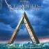 Atlantis The Lost Empire (��Ʋ��Ƽ��) O.S.T