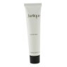 �츮ũ �ƴ�ī ũ�� - 40ml/1.3oz