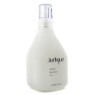 �츮ũ ��� ��Ŀ���� �� - 100ml/3.3oz
