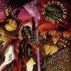 A Tribe Called Quest - Beats, Rhymes & Life