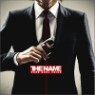�� ���� (The Name) 2�� - Second Chance To Fly
