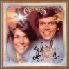 Carpenters - A Kind Of Hush (Remastered)