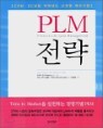PLM ����
