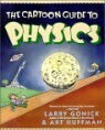 The Cartoon Guide to Physics