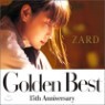 Zard - 15�ֳ� ��� ����Ʈ (Dream ����)