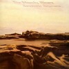 Moody Blues - Seventh Sojourn [Remastered]
