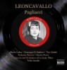 Leoncavallo : Pagliacci : Callas��Di Stefano��Serafin