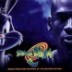 Space Jam (�����̽� ��) O.S.T