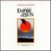 Empire Of The Sun (�¾��� ����) OST