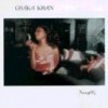 Chaka Khan - Naughty