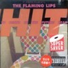 The Flaming Lips - Hit To Death In The Future Head