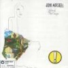 Joni Mitchell - Ladies Of The Canyon