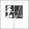 Les Mccann & Eddie Harris - Swiss Movement