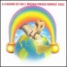 Grateful Dead - Europe '72 [Bonus Track][HDCD][Digipack]