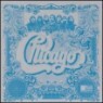 Chicago - Chicago VI [remaster & 2 Bonus Track]