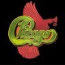 Chicago - Chicago VIII [Remaster & 3 Bonus Track]