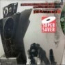 The Flaming Lips - Transmissions From The Satellite Heart