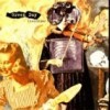 Green Day - Insomniac