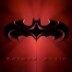 Batman & Robin (��Ʈ�� �� �κ�) OST
