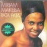 Miriam Makeba - Pata Pata
