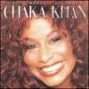 Chaka Khan - I'm Every Woman - The Best Of Chaka Khan [HDCD]