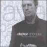 Eric Clapton - Clapton Chronicles: The Best Of