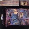 Kristin Hersh - Hips And Makers