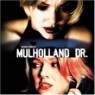 Mulholland Drive (��Ȧ���� ����̺�) OST