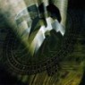 Queensryche - Q2k