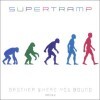 Supertramp - Brother Where You Bound