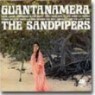 Sandpipers - Guantanamera