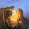 Moody Blues - Every Good Boy Deserves Favour [Remastered]