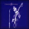 Concert For George (Deluxe Edition)