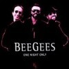 Bee Gees - One Night Only [HDCD]