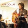 Jeff Golub - Soul Sessions