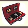 Kiss - The Definitive Kiss Collection: Guitar Case