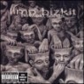 Limp Bizkit - New Old Songs (Explicit Content)