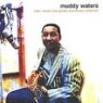 Muddy Waters - Rollin' Stone - The Golden Anniversary Collection