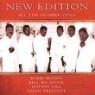 New Edition - All The Number Ones