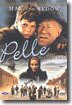 ������ �緹 Pelle The Conqueror