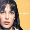 Jane Birkin - Jane Birkin