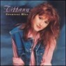 Tiffany - Greatest Hits