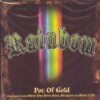 Rainbow - Pot Of Gold