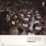 Portishead - Roseland Nyc Live
