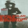 Marc Bolan & T. Rex - 20th Century Superstar