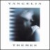 Vangelis - Themes