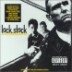 Lock Stock & Two Smoking Barrels (�� ��Ź �� �� ����ŷ �跲��) O.S.T